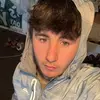 Dylan.hilton - @dylan.hil0113 - TikTok