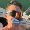 DYLANHIlTONZ - @dylanhiltonz - TikTok