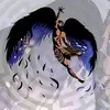 Daedatlast - @dylanhimes - TikTok