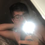 dylan Finst - @dylan.himess - Instagram