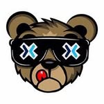 Dylan Himes - @n_0_0_j3 - Instagram