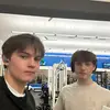 Dylan Himes - @dylan.himes62 - TikTok