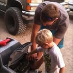 Dylan Himes - Facebook