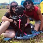 Dylan Himes - @pickle_himes - Instagram
