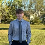 Dylan Himes - @bigdezus - Instagram