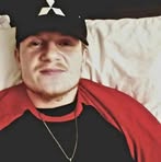 Dylan Himes - Facebook