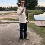 Dylan Himes - @himesdylan - Instagram