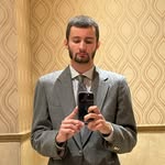 Dylan Himes - @dhimes620 - Instagram