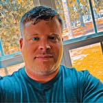 Dylan Himes - @himesd - Instagram