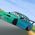 Dylan Hickey - Facebook