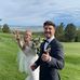 Dylan Hinckley - Facebook