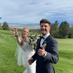 Dylan Hinckley - @dylanhinckley - Instagram