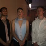 Dylan HINCKLEY, MN - @we_fire_you_admire - Instagram