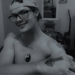 Dylan Hinkley - @dylanhinkley - Instagram