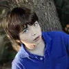 Dylan hockley 🦋 - @dylanhockleysmemorial - TikTok