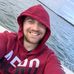 Dylon Hinckley - Facebook