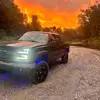 Chevy-man🤷🏿‍♂️ - @dylan.hinkley - TikTok