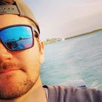 Dillon Hinkle - Facebook