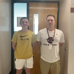 Dylan - @dylan.hinkle19 - Instagram