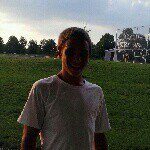 dylan - @dylanhinkle8 - Instagram