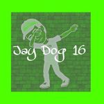 Dylan Hinkle - @jay_dog_1616 - Instagram
