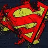 Dylan Hinkle - @dylan.hinkle46 - TikTok