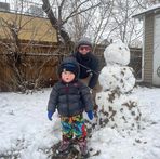 Dylan Hinkle - Facebook