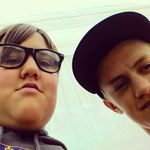 Dylan Hinkle - @hinkledylan - Instagram