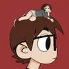 Dylan Hinkle - @dylan.hinkle - TikTok