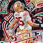 Dylan Hinkle - @dylanhinkle21 - Instagram