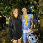 Dylan Hinkle - Facebook