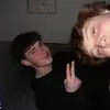 Dylan Hinkle - @dylan_hinkle - TikTok