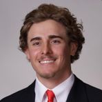 Dylan Hinkle - Facebook