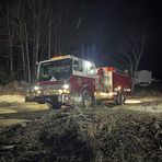 Dylan Hinkle - Facebook