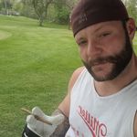Dylan Hinkle - @dylanhinkle5 - Instagram