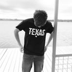 Dylan Hinkle - Facebook