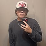 Dylan Hinkle - @dylanhinkle_ - Instagram