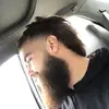 Dylan hinkle - @dhinkle - TikTok
