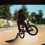 Dylan Hinkle - @itz_dyl_530 - Instagram