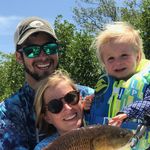 Dylan Hinkle - @captainhinkle - Instagram