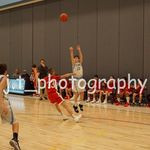 Dylan Hinkle - @_dylan_hinkle_ - Instagram
