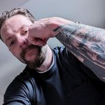 Dylan Hinkle - @dylanhinkle4 - Instagram