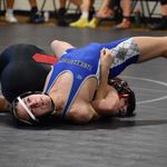 Dylan Hinkle - @dylan_chillin33 - Instagram