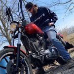 Dylan Hinkle - @dylan_hinkle25 - Instagram
