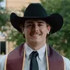 Dylan Hinkle - @dylan_hinkle88 - TikTok