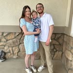 Dylan Hinkle Boll - @dylanhinkle - Instagram