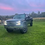 Dylan Hinkley - @dylan.hinkley - Instagram
