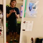 Dylan Hinkley - @dylanhinkley - Instagram