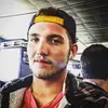 Dylan Shinkle - @dylanshinkle - TikTok