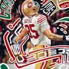 dylan.hinkle44 - @dylan.hinkle44 - TikTok